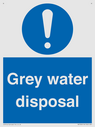 grey-water-disposal~
